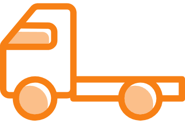 滨城拖车/平板车